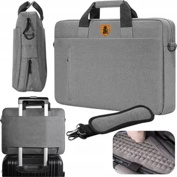 Taška na notebook Imiti 15,6"