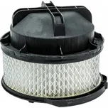 Filtr pro vysavač popela PARKSIDE PAS 1200 D3 1ks