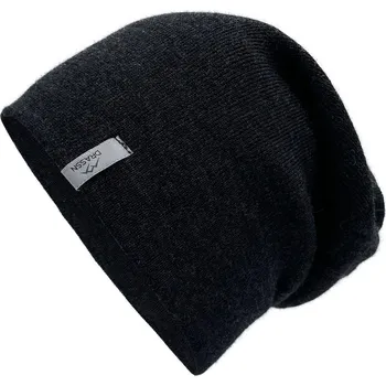 Čepice DRASSN Čepice Pleystein DRASSN ŠEDÁ