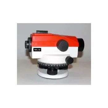 Nivelační přístroj Nivelační přístroj Nestle NAL 32