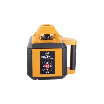 Měřící laser Rotační laser Smart Level HV
