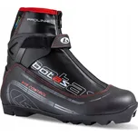 Botas CONTROL PROLINK 46