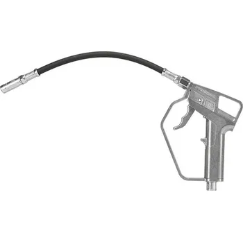 Vysokotlaká mazací pistole PRESSOL 18 104 301