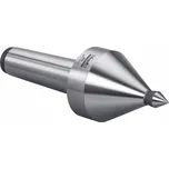 CONZELLA Otočný centrující kužel 241 MK4 prodloužený