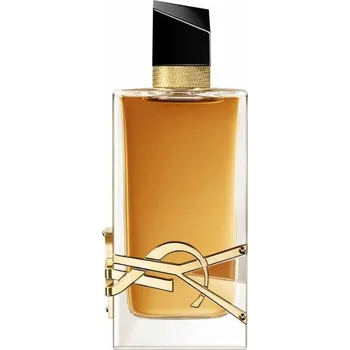 Parfém Yves Saint Laurent Libre Intense parfémovaná voda dámská 90 ml tester