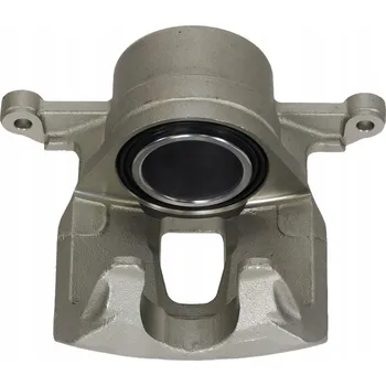 Brzdový třmen Brzdový třmen Fast FT02653