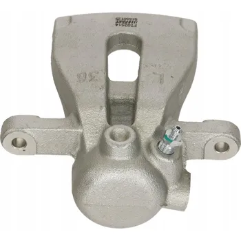 Brzdový třmen Brzdový třmen Fast FT02514