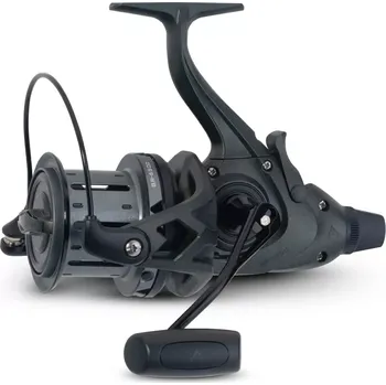 Rybářský naviják Anaconda - Anaconda naviják Rock Hopper BR-Series 10000