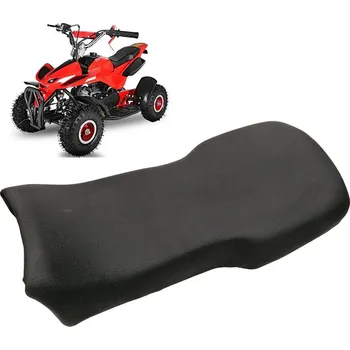 Sport Sedlo Dragon 49cc, 500W, 800W