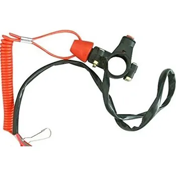 Autopojistky Výtrhová pojistka typ3