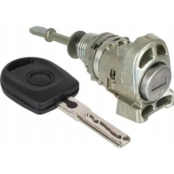 Tuning M MODECAR DA-33229 vložka zámku dveří