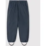 Reima Nepromokavé kalhoty Oja 5100027A Tmavomodrá Regular Fit 140