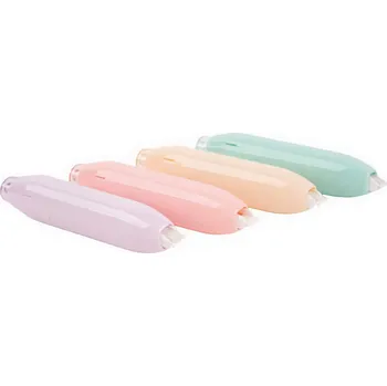 Korekční prostředek FANDY Strojek korekční Dominic 5 mm x 6 m Pen