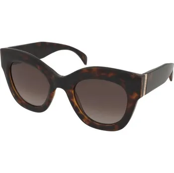 Sluneční brýle Sluneční brýle Levi's LV 1067/S 086/HA