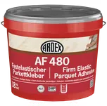 Ardex AF 480