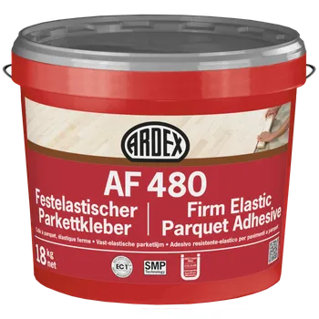 Průmyslové lepidlo Ardex AF 480