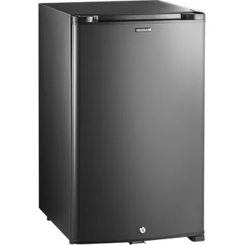 Minibar Tefcold TM 55