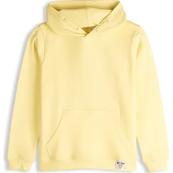 Dívčí mikina GATE 5Y 426-0065/303