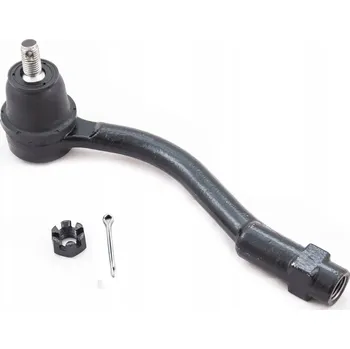 Posilovač řízení Master-Sport Germany 33357-PCS-MS Koncovka příčné tyče řízení