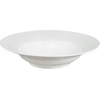 Talíř Hluboký talíř na polévku Villa Italia DAMALI 22 cm