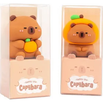 Ořezávátko FANDY Ořezávátko Capybara