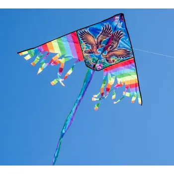 Létající drak FANDY Drak Mrak 02 orel