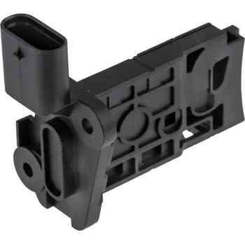 Spojková sada NTY EPP-PL-037 Měřič průtoku vzduchu