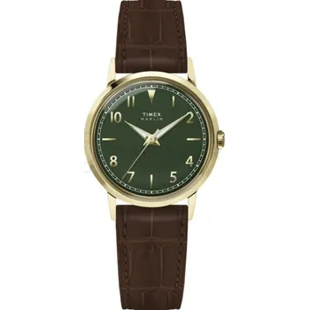 Hodinky Timex TW2Y37800UK - 30 dnů na vrácení zboží, Garance originality