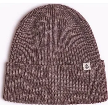 FOLC TALLINN UNISEX ČEPICE, One Size (54-58)