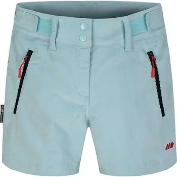 SKOGSTAD FOLDVIK DĚTSKÉ KRAŤASY, Modrá 10