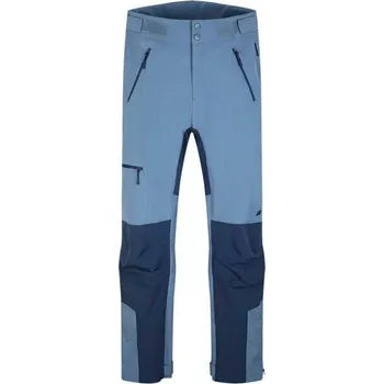 Pánské kalhoty SKOGSTAD LARSTINDEN PÁNSKÉ KALHOTY, Modrá XXL