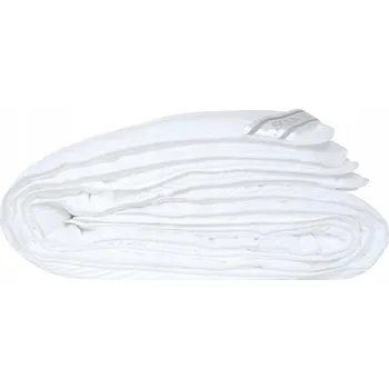 přikrývka Přikrývka SCANquilt 140 Cm x 200