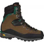 La Sportiva Karakorum HC Gtx