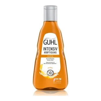 GUHL Intensiv Kräftigung Shampoo Šampon