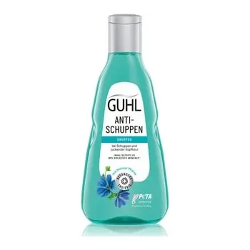 GUHL Anti - Schuppen Shampoo Šampon