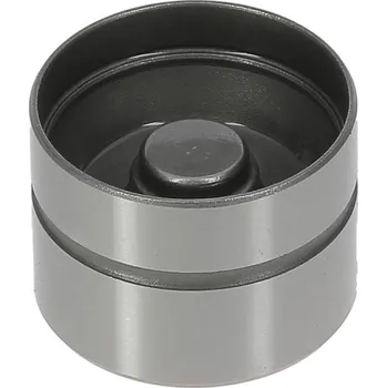 Ventil motoru Zdvihátko ventilu FEDERAL MOGUL FOL118