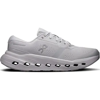 Dámská obuv ON běžecké boty Cloudrunner 3 2026 42,5 Pánské