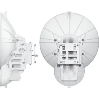 Počítač Ubiquiti AirFiber AF-24HD - 2Gbps+ Backhaul, 24GHz (cena za ks) (AF-24HD)