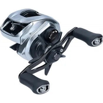 DAIWA - Multiplikátor 21 Zillion SV TW 1000XHL