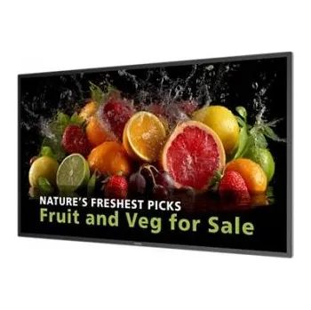 Monitor 43" D-LED Philips 43BDL5050D-UHD,600cd,AN,24/7 (43BDL5050D/00)