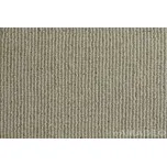 Koberec Sigma 70 - 4x3,65m (DO)