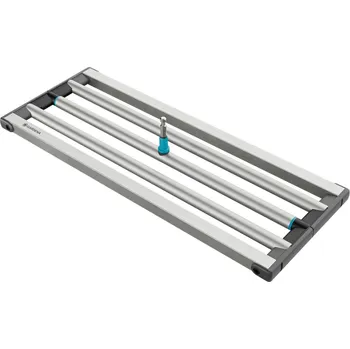 Hrábě Gardena Combisystem Nivelační brána GARDENA 03569-20