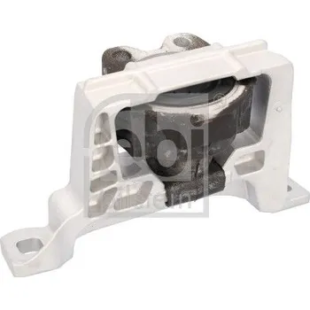 Zavěšení motoru Zavěšení motoru FEBI BILSTEIN 192812