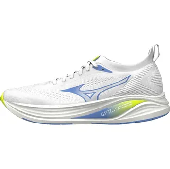 Dámská běžecká obuv Běžecké boty Mizuno NEO ZEN 2 J1GD268621 Velikost obuvi v EU: 37