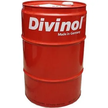 Autokosmetika Divinol Profi Clean BC - čistič brzd 60L