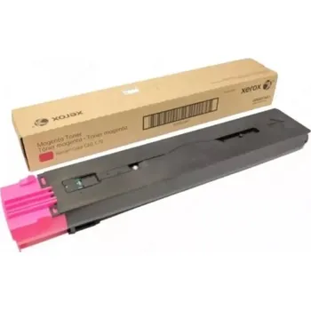 Xerox PrimeLink C92xx DMO Toner Magenta 006R04857