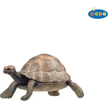Figurka PAPO Želva