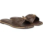 Nazouváky Aldo Alamassi 14190496 Hnědá 39