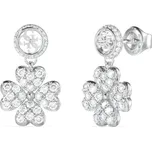 GUESS JUBE06045JWRHT/U