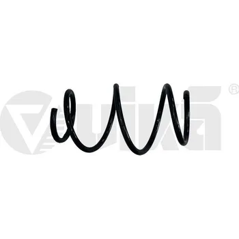 Auto-moto Pružina podvozku VIKA 41140601